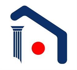 Unigest ImmobiliaRe Pinerolo, orari di apertura