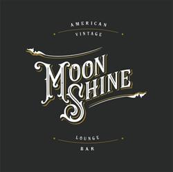 Moonshine Lounge Bar, Monterotondo orari di apertura
