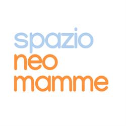 Spazio Neomamme Firenze, orari di apertura