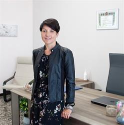Dott.ssa Alessandra Tuscano - Psicologa Psicoterapeuta Cognitivo Comportamentale, Vinovo orari di apertura