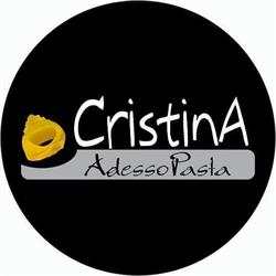 CristinadessoPasta, Pavullo nel Frignano orari di apertura