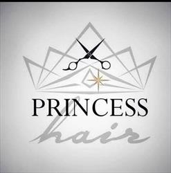 Princess Hair, Polignano a Mare orari di apertura