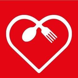 Cuore Ristopizza, Cogliate orari di apertura