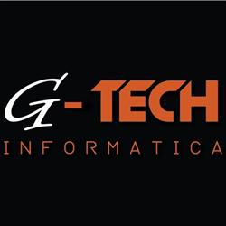 G-TECH Informatica, Lecce orari di apertura