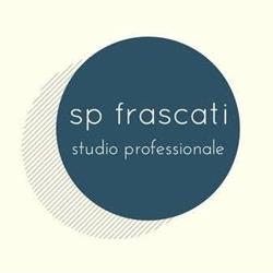 Studio Professionale Frascati, orari di apertura