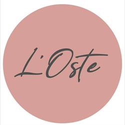 L'oste di Tremestieri, Tremestieri Etneo orari di apertura