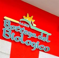 Bottega del Biologico- Dr Giulio Quagliarella di S.Abboyee, Andria orari di apertura