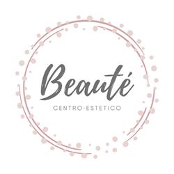 Beauté - Centro Estetico, Reggio Calabria orari di apertura