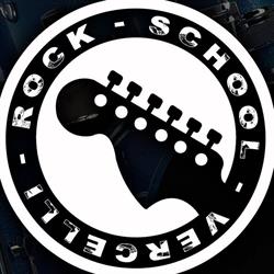 Vercelli Rock School, orari di apertura