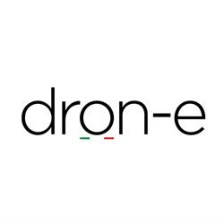 Dron-e, Catanzaro orari di apertura