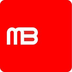 MB studio progettazione, San Donato Milanese orari di apertura