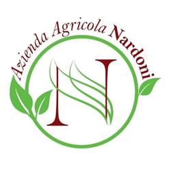 Azienda Agricola Nardoni, Atri orari di apertura