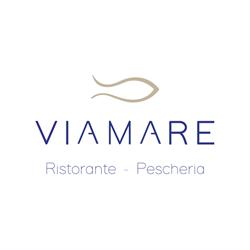 Viamare, Marina di Andora orari di apertura