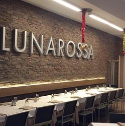 Brace Rossa, Olgiate Molgora orari di apertura