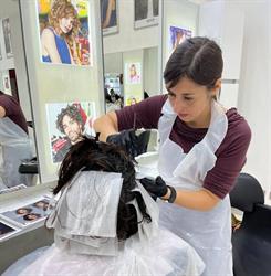 Betty acconciature, Castelnovo ne' Monti orari di apertura