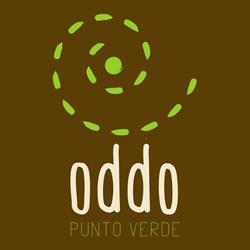 Oddo Punto Verde, Savigliano orari di apertura