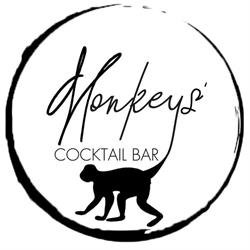 Monkeys' bar, Imperia orari di apertura