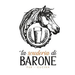 La Scuderia di Barone, San Miniato orari di apertura