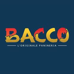 Bacco Panineria, Termini Imerese orari di apertura