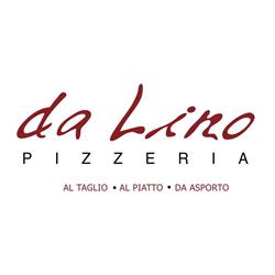 Da Lino Pizzeria, Sant'Elpidio a Mare orari di apertura