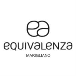 Equivalenza Marigliano, orari di apertura