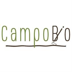 Campobio, Volpedo orari di apertura