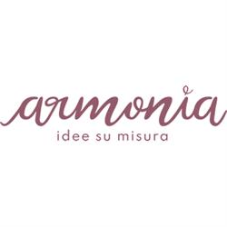 Armonia Idee, Savignano sul Rubicone orari di apertura