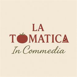 La Tomatica In Commedia, Mongardino orari di apertura