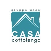 Casa Cottolengo - Gruppo Arco, Grugliasco orari di apertura