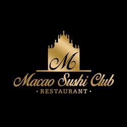 Macao sushi club, Settala orari di apertura
