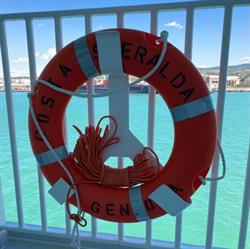 ROLL VIAGGI, Gravellona Toce orari di apertura