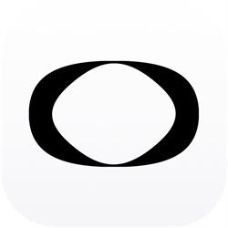 Overbi, Cardano al Campo orari di apertura