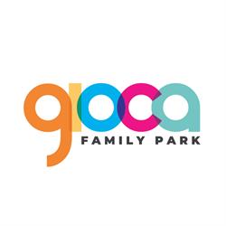 GIOCA Family Park, Ottaviano orari di apertura