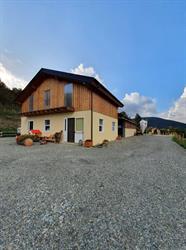 Azienda agricola “La Piana” di Scapellato Christian, Casella orari di apertura