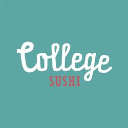 College Sushi Faenza, orari di apertura