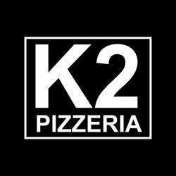 pizzeria k2, Carbonia orari di apertura