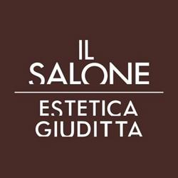 Il Salone Di Bellezza, Rivarolo Canavese orari di apertura