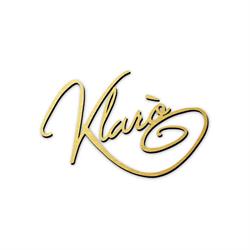 Klarò, Noci orari di apertura