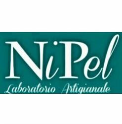 Pellicceria NiPel, Gassino Torinese orari di apertura