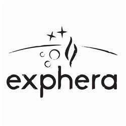 exphera, Gromlongo orari di apertura