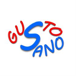 GUSTO SANO a Carloforte, orari di apertura