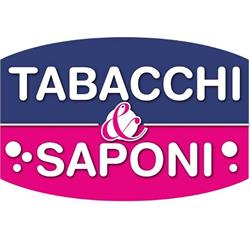 Resellel PLOOM Tabacchi & Saponi Giugliano in Campania, Varcaturo - Orari di apertura