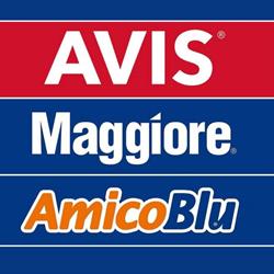 Maggiore Autonoleggio Ferentino Frosinone, orari di apertura