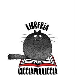 Libreria Cicciapelliccia, Baronissi orari di apertura