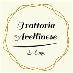Trattoria Avellinese, Napoli orari di apertura