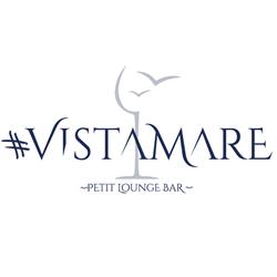 VistaMare, Brindisi orari di apertura