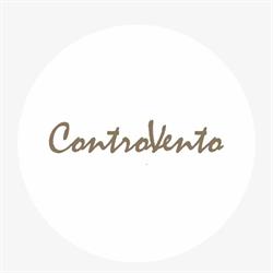 Controvento Café, Capoliveri orari di apertura