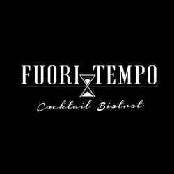 FUORI TEMPO, Priverno orari di apertura