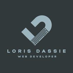 Loris Dassie Web Developer, Volpago del Montello orari di apertura