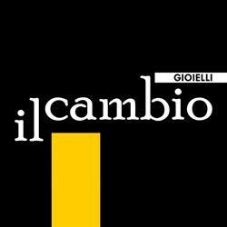 Il Cambio Gioielli, Barletta orari di apertura